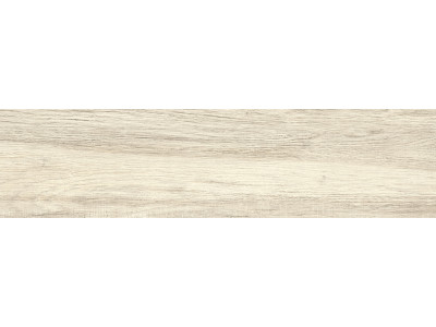 Craftwood Crema 60,2x15,1

