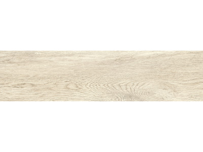 Craftwood Crema 60,2x15,1
