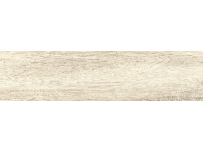Craftwood Crema 60,2x15,1
