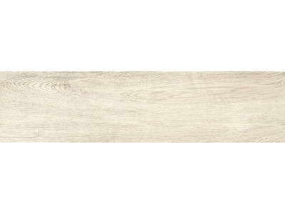 Craftwood Crema 60,2x15,1

