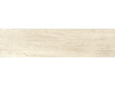 Craftwood Crema 60,2x15,1
