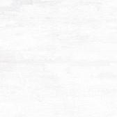 Creta Blanco 41x41
