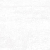 Creta Blanco 41x41
