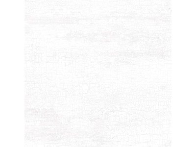 Creta Blanco 41x41

