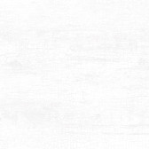 Creta Blanco 41x41
