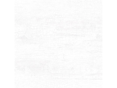 Creta Blanco 41x41
