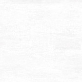 Creta Blanco 41x41
