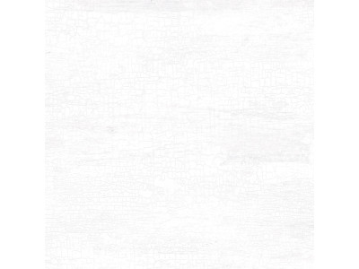 Creta Blanco 41x41
