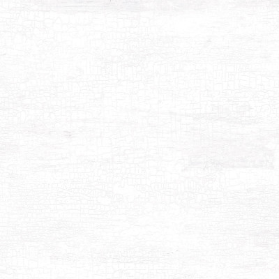 Creta Blanco 41x41
