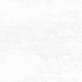 Creta Blanco 41x41
