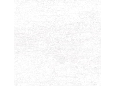 Creta Blanco 41x41
