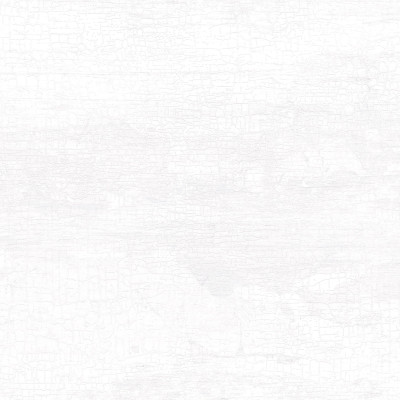 Creta Blanco 41x41
