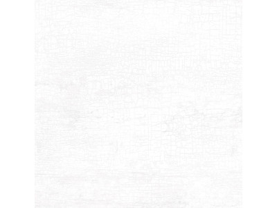Creta Blanco 41x41

