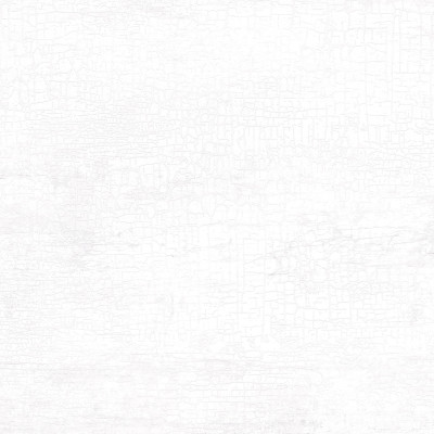 Creta Blanco 41x41
