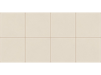 Design Art Beige 60x30
