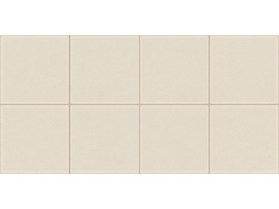 Design Art Beige 60x30
