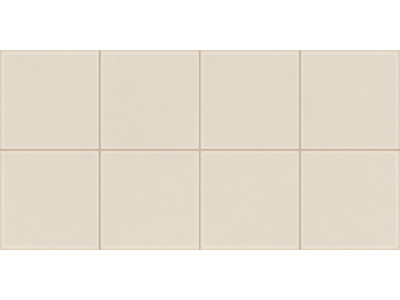 Design Art Beige 60x30
