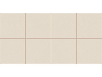 Design Art Beige 60x30
