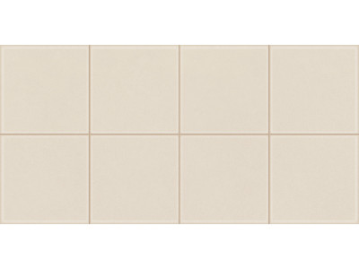 Design Art Beige 60x30
