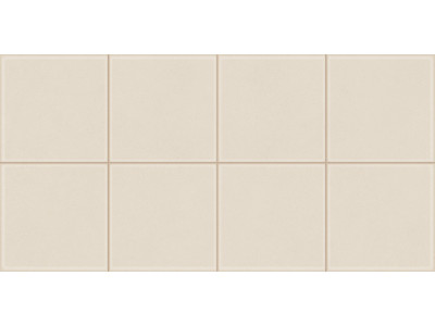 Design Art Beige 60x30
