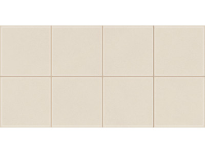 Design Art Beige 60x30

