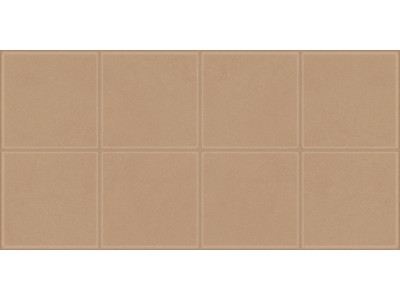 Плитка настенная Design Art Bronze 60x30
