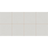 Design Art Gray 60x30
