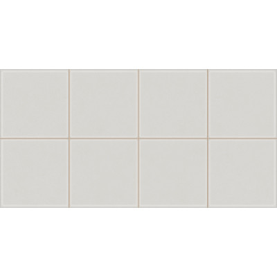Design Art Gray 60x30
