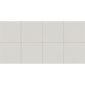 Design Art Gray 60x30
