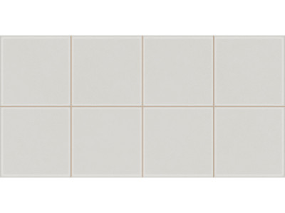 Design Art Gray 60x30

