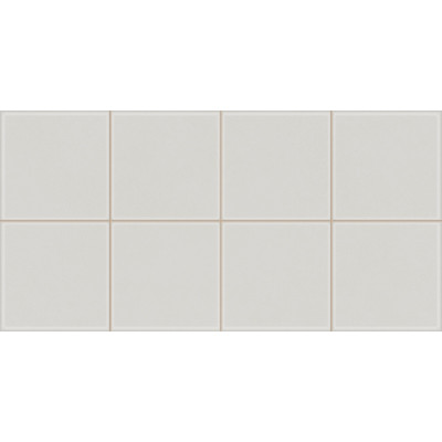 Design Art Gray 60x30
