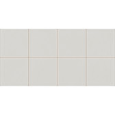 Design Art Gray 60x30
