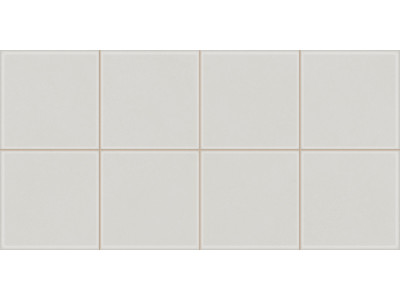 Design Art Gray 60x30
