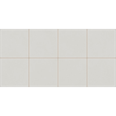 Design Art Gray 60x30
