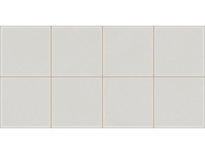 Design Art Gray 60x30
