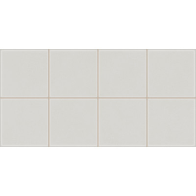 Design Art Gray 60x30
