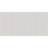 Design Art Gray 60x30
