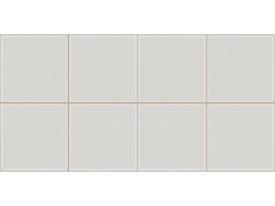 Design Art Gray 60x30
