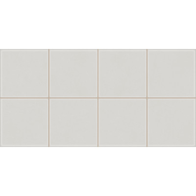 Design Art Gray 60x30
