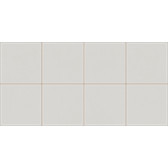 Design Art Gray 60x30
