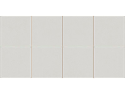 Design Art Gray 60x30
