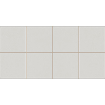 Design Art Gray 60x30

