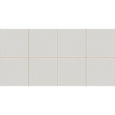 Design Art Gray 60x30
