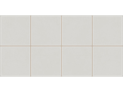 Design Art Gray 60x30
