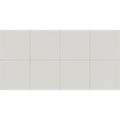 Design Art Gray 60x30
