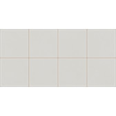 Design Art Gray 60x30
