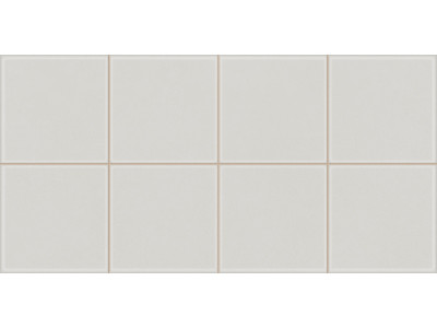 Design Art Gray 60x30
