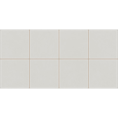 Design Art Gray 60x30
