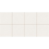 Design Art Ivory 60x30
