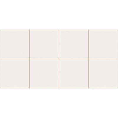 Design Art Ivory 60x30
